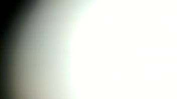 Preview 1 of Sanileon Xxxvideo - La putita de Roxana,  chiapaneca