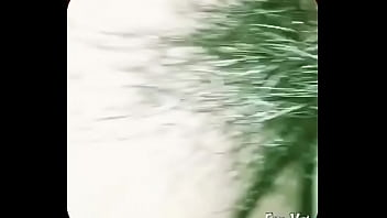 Preview 2 of Dancing Bear 13 - Em vk nứng qu&aacute_