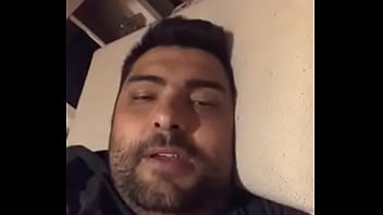Preview 2 of Big Xxxvideo Majrar - V&iacute_deo de verificaci&oacute_n