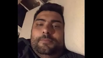 Preview 1 of Big Xxxvideo Majrar - V&iacute_deo de verificaci&oacute_n