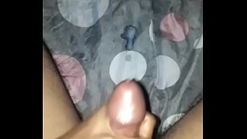 Preview 2 of Beeg Full Hd Movie - Verification video