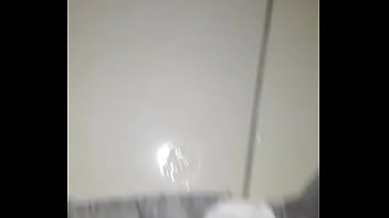Preview 4 of Beeg Full Hd Movie - Verification video