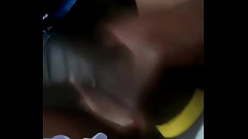 Preview 2 of Kutta Aur Girls Ka Sex Video - Super freak