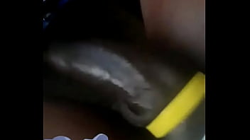 Preview 4 of Kutta Aur Girls Ka Sex Video - Super freak