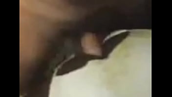 Preview 4 of Nun Muslima - Verification video