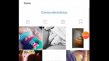 Preview 1 of Old Gril Xxx Vidiocom - instagram yanet vende videos y fotos hot
