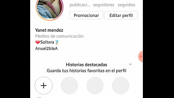 Preview 4 of Old Gril Xxx Vidiocom - instagram yanet vende videos y fotos hot