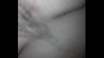 Preview 2 of Hindi Baby Xxx Video - Hora do banho