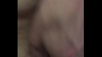 Preview 3 of Torture Electro Girl - Verification video