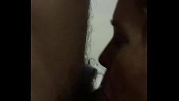 Preview 4 of Torture Electro Girl - Verification video