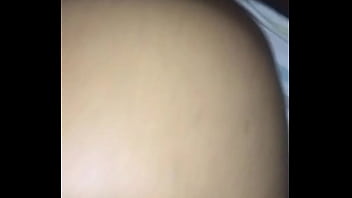 Preview 3 of Amisha Patel Sex Story - Redbone from the side