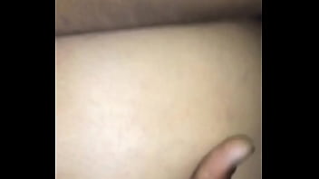 Preview 4 of Amisha Patel Sex Story - Redbone from the side