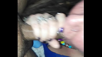 Preview 4 of All Girls Urin Sexxx - Verification video