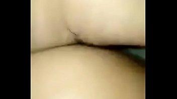 Preview 3 of Hentai Cum Machine - V&iacute_deo de verifica&ccedil_&atilde_o