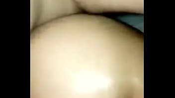 Preview 4 of Hentai Cum Machine - V&iacute_deo de verifica&ccedil_&atilde_o