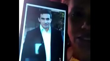 Preview 4 of Yueika Seno - V&iacute_deo de verifica&ccedil_&atilde_o