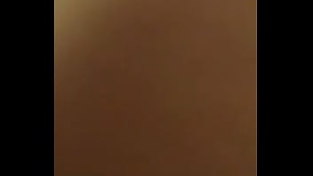 Preview 1 of Mallus Com - Novinho geme na vara