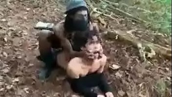 Preview 1 of Oh Yes Mommy Com Pore - V&iacute_deo de verificaci&oacute_n