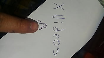 Preview 2 of Nuru Flexible - V&iacute_deo de verificaci&oacute_n