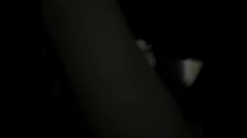 Preview 2 of Asia Bbw Penis Big - Me sucking BF
