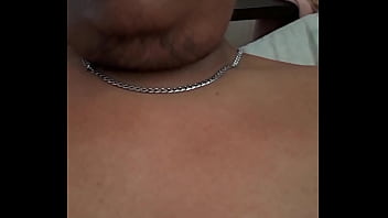 Preview 2 of Nordestina Fudendo - V&iacute_deo de verificaci&oacute_n