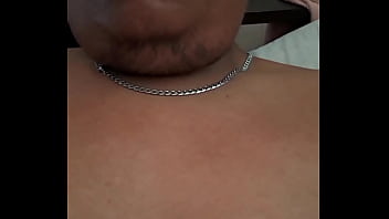 Preview 1 of Nordestina Fudendo - V&iacute_deo de verificaci&oacute_n