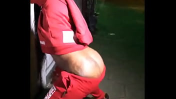 Preview 2 of Anh Sex Mong Sieu To - Dats how i be on the dick