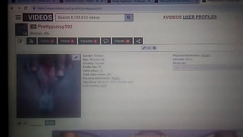 Preview 2 of Czech Bbw Porn Sexs - Verification video