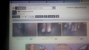 Preview 3 of Czech Bbw Porn Sexs - Verification video