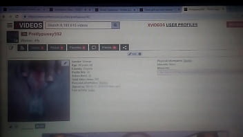Preview 1 of Czech Bbw Porn Sexs - Verification video