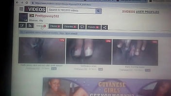Preview 4 of Czech Bbw Porn Sexs - Verification video