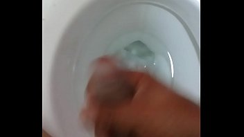 Preview 2 of Mms Cheating Boy - Pajaso pajaso