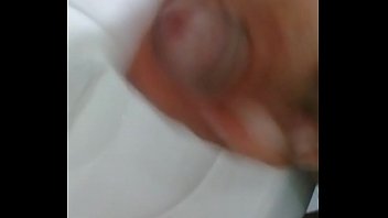Preview 3 of Mms Cheating Boy - Pajaso pajaso