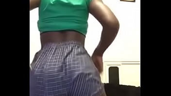 Preview 1 of Dubai Xxx Video Hd - Big ass booty