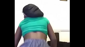 Preview 4 of Dubai Xxx Video Hd - Big ass booty
