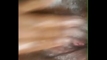 Preview 2 of Omar Ali Katrina - Verification video