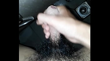 Preview 3 of Fat Mature Wife N Husband - Hot boy sục cu bắn tinh