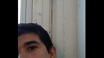Preview 3 of Brother Licking Sister Ass - V&iacute_deo de verificaci&oacute_n