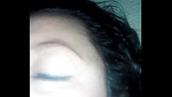 Preview 1 of Sex Hd Viedo - Gabriela una gorda infiel y puta