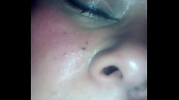 Preview 4 of Sex Hd Viedo - Gabriela una gorda infiel y puta