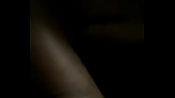 Preview 3 of More Then 20 - janda indonesia sange