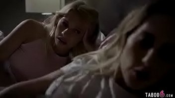 Preview 2 of 3gp Xxx Video Mom And Son - فيديو التحقق