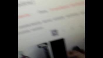 Preview 2 of Bbw Latina S - V&iacute_deo de verifica&ccedil_&atilde_o