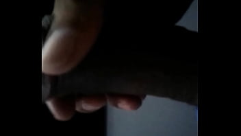 Preview 3 of Bbw Latina S - V&iacute_deo de verifica&ccedil_&atilde_o