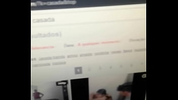Preview 1 of Bbw Latina S - V&iacute_deo de verifica&ccedil_&atilde_o
