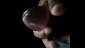 Preview 4 of Bbw Latina S - V&iacute_deo de verifica&ccedil_&atilde_o