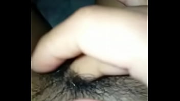 Preview 1 of Gaysim Sex - Vecina cachonda 3