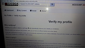 Preview 2 of Omegle Cum Reactions Compilation - Verification video