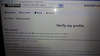 Preview 3 of Omegle Cum Reactions Compilation - Verification video