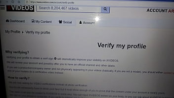 Preview 1 of Omegle Cum Reactions Compilation - Verification video